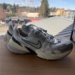 Nike V2K Run Sneakers